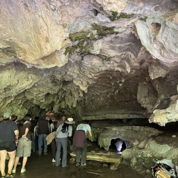 Crystal Cave - Parks Near Me - Three Rivers, California Crystal Cave - Parks Near Me - Three Rivers, California