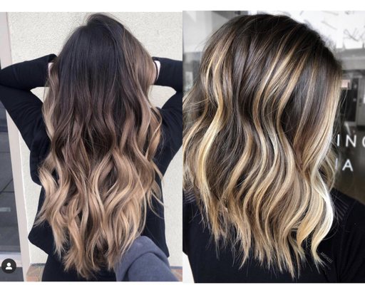 Mantra Hair Salon 64 Photos 51 Reviews Blow Dry Out Services 568 Marsh Landing Pkwy Beaches Jacksonville Beach Fl Phone Number Services Yelp