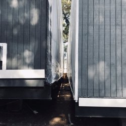 Mobile RV Repair