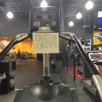 FITNESS PROJECT - Humble - December 2 - Gyms Near Me - Humble, Texas FITNESS PROJECT - Humble - December 2 - Gyms Near Me - Humble, Texas