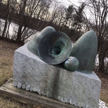 Art Omi - Community Service/Non-Profit Near Me - Ghent, New York Art Omi - Community Service/Non-Profit Near Me - Ghent, New York