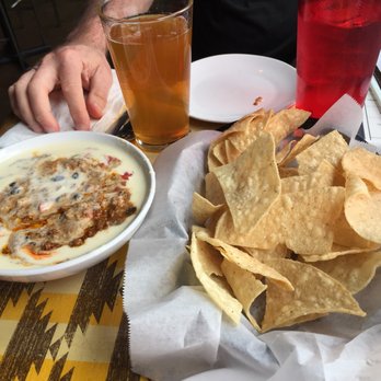 WALK - New American Near Me - Asheville, North Carolina