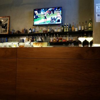 District Saigon - Vietnamese Near Me - Astoria, New York