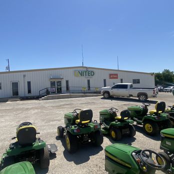 United Ag & Turf - Rhome, TX - United Ag & Turf - Farming Equipment Near Me - Rhome, Texas United Ag & Turf - Rhome, TX - United Ag & Turf - Farming Equipment Near Me - Rhome, Texas