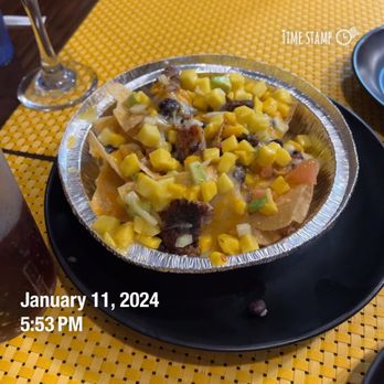 Afrodisiac - Caribbean Near Me - New Orleans, Louisiana Afrodisiac - Caribbean Near Me - New Orleans, Louisiana