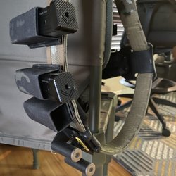 Manatee Gun & Archery Club - Mags...