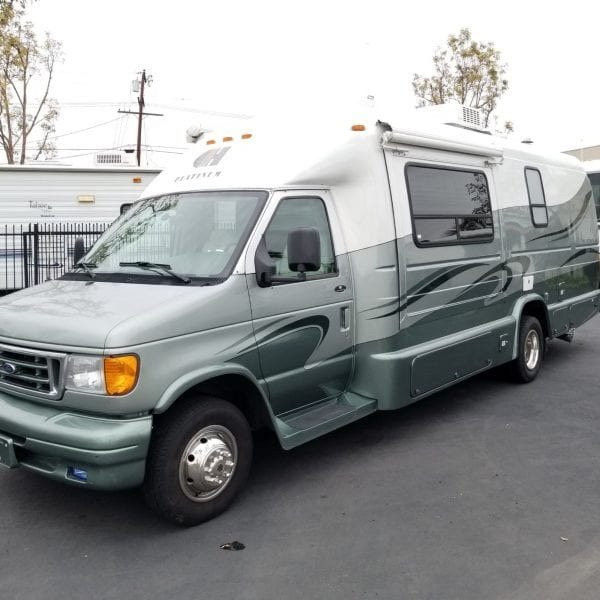 MARUCHI’S PET SERVICES Updated July 2024 Request an Appointment Baldwin Park, California