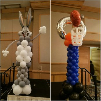 Tec Art Ideas Hawaii - Party & Event Planning Near Me - Waianae, Hawaii Tec Art Ideas Hawaii - Party & Event Planning Near Me - Waianae, Hawaii