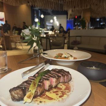 Lala - Steakhouses Near Me - San Juan, Puerto Rico