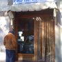 Photo of Pastificio Pecchioli