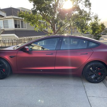 Motorsport Wraps - Vehicle Wraps Near Me - Monrovia, California Motorsport Wraps - Vehicle Wraps Near Me - Monrovia, California