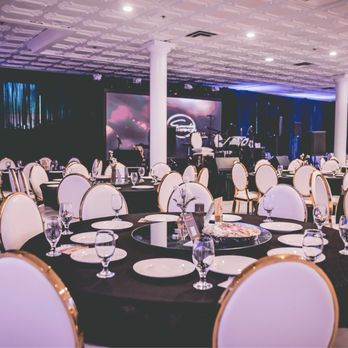 Emerald San Ramon - Corporate Event Setup - Venues & Event Spaces Near Me Emerald San Ramon - Corporate Event Setup - Venues & Event Spaces Near Me