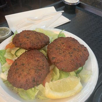 Kabob Express - Falafel - Afghan Near Me - Las Vegas, Nevada Kabob Express - Falafel - Afghan Near Me - Las Vegas, Nevada