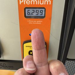 76