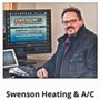 Photo of Swenson Heating and Air Conditioning