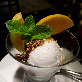 Thai Bloom! - Free scoop of coconut ice cream with Yelp check-in!! - Thai Near Me - Portland, Oregon Thai Bloom! - Free scoop of coconut ice cream with Yelp check-in!! - Thai Near Me - Portland, Oregon