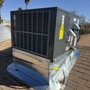 Photo of Good Faith Heating and Air Conditioning