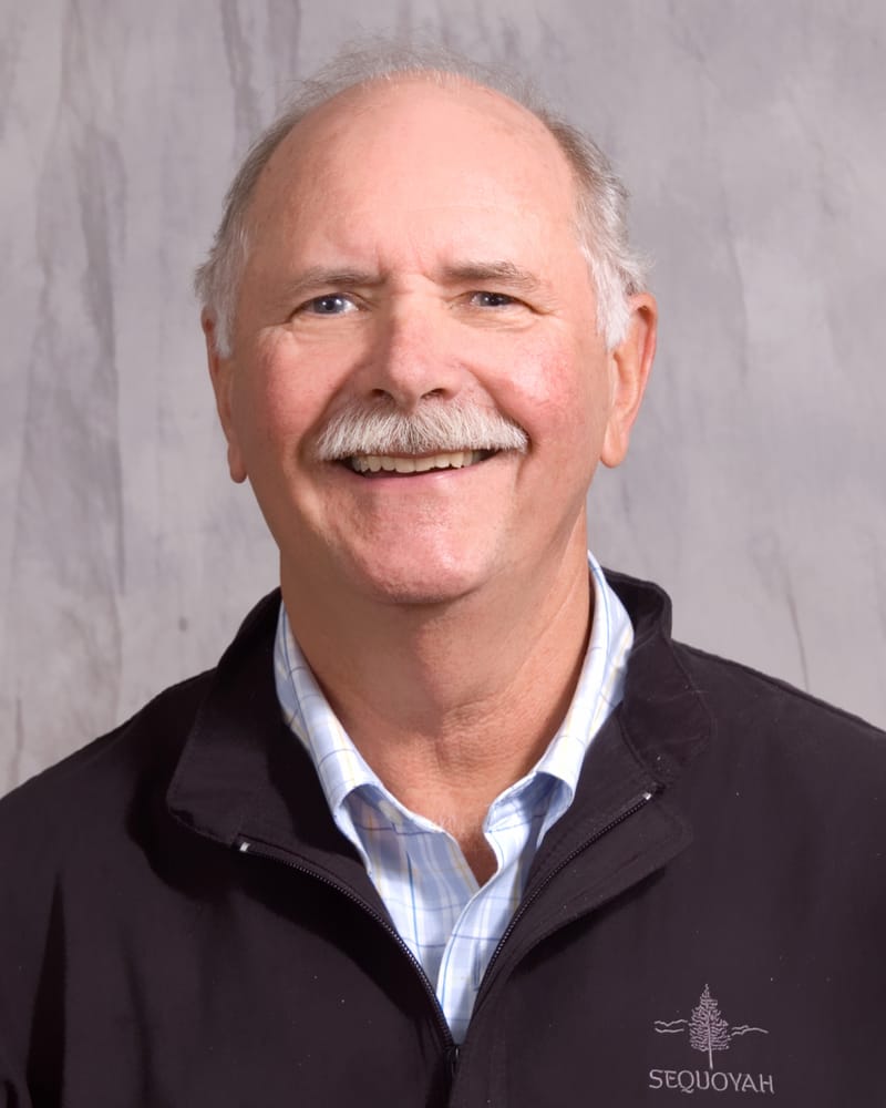 ROBERT JONES AND ASSOCIATES Updated October 2024 10 Reviews 142 Joaquin Ave, San Leandro