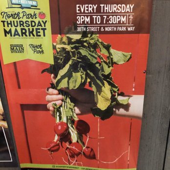 Working Class - Thursday special - Breakfast & Brunch Near Me - San Diego, California Working Class - Thursday special - Breakfast & Brunch Near Me - San Diego, California