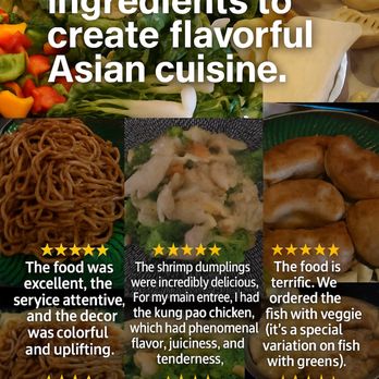 Folsom Palace - Chinese Near Me - Folsom, California Folsom Palace - Chinese Near Me - Folsom, California