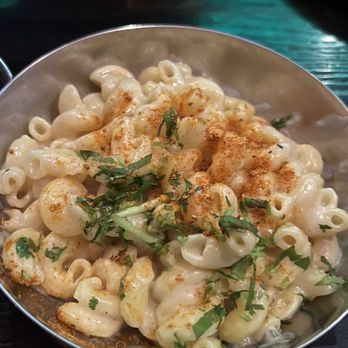 OVER UNDER PUBLIC HOUSE - Updated May 2024 - 899 Photos & 1207 Reviews ...