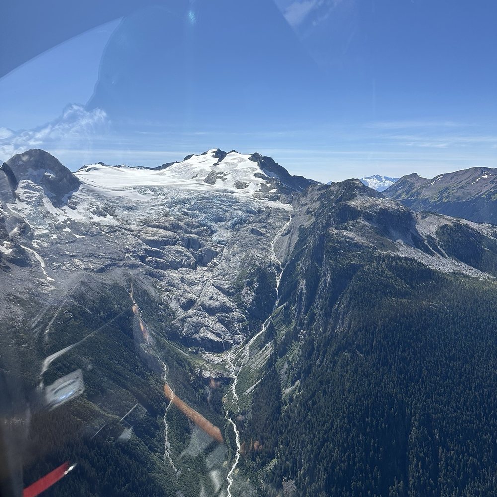 Blackcomb Helicopters - Aerial Tours Near Me - Whistler, British Columbia Blackcomb Helicopters - Aerial Tours Near Me - Whistler, British Columbia