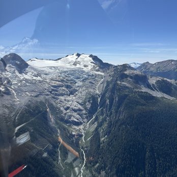 Blackcomb Helicopters - Aerial Tours Near Me - Whistler, British Columbia Blackcomb Helicopters - Aerial Tours Near Me - Whistler, British Columbia