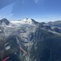 Photo of Blackcomb Helicopters