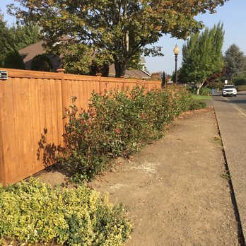 Titan Fence - Fences & Gates Near Me Titan Fence - Fences & Gates Near Me