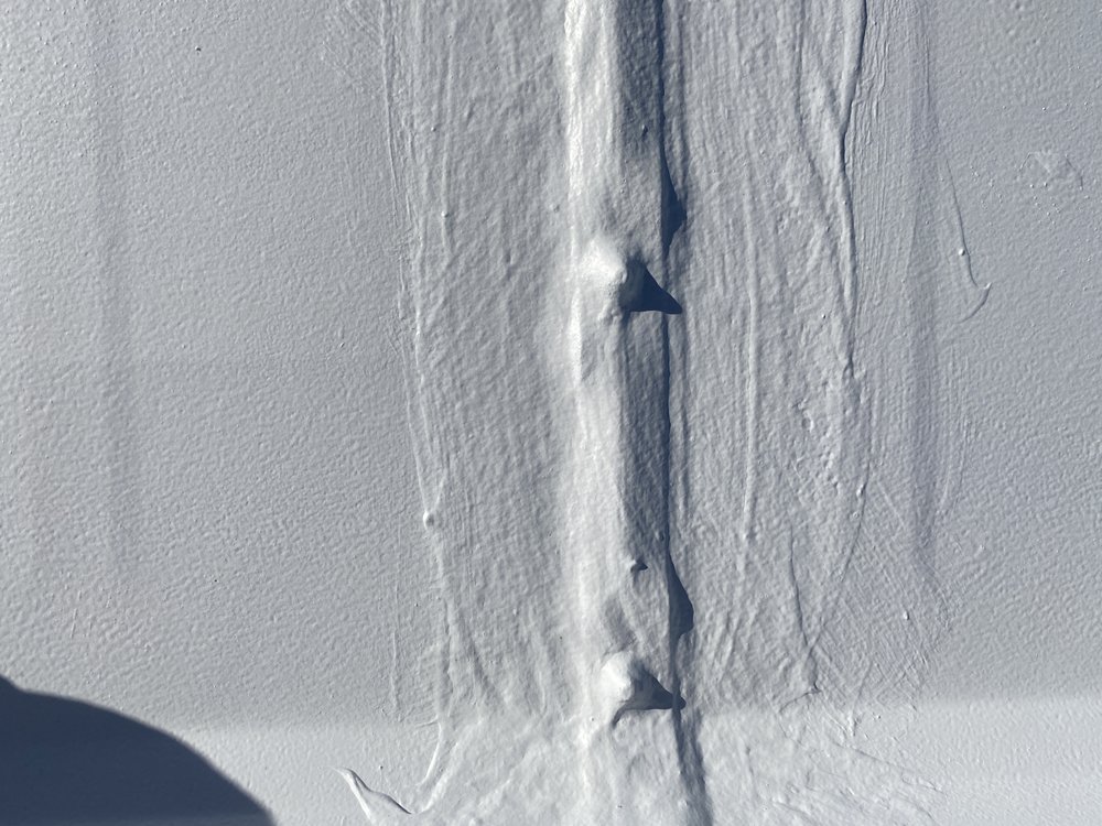 Slide of IRC Roofing Solutions