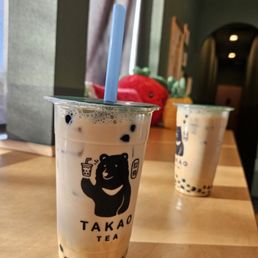 hi, reallygoodboba hi, reallygoodboba