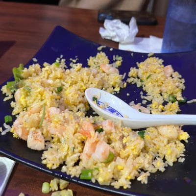 Ka-te Restaurant & Bar by null