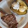 Photo of Ponderosa Steak House