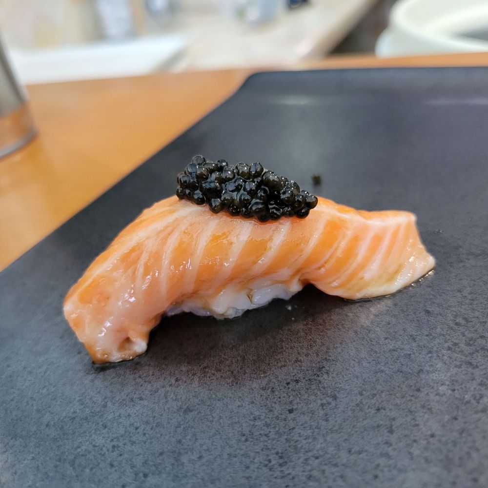 Sushi Akio - Japanese Near Me - Forest Hills, New York Sushi Akio - Japanese Near Me - Forest Hills, New York