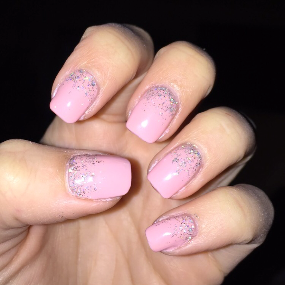 Windsor Nails Spa - Nail Salons Near Me - Windsor, California Windsor Nails Spa - Nail Salons Near Me - Windsor, California