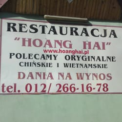Hoang-hai