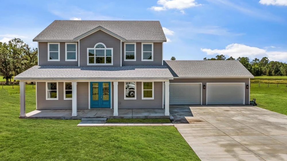 Slide of Armor Roofing & Home Improvement