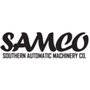 Southern Automatic Machinery Company