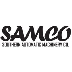 Southern Automatic Machinery Company