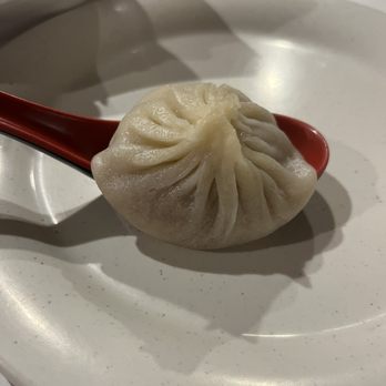 Potsticker House - Soup Dumplings - Dim Sum Near Me - Chicago, Illinois Potsticker House - Soup Dumplings - Dim Sum Near Me - Chicago, Illinois