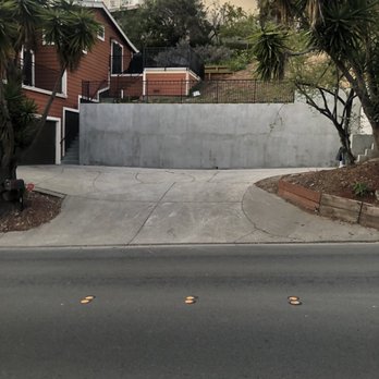 Jari Construction - General Contractors Near Me - Richmond, California