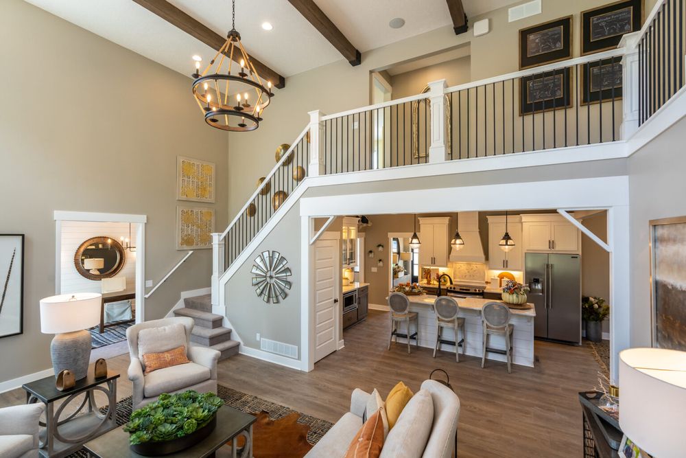 Slide of Patterson General Contracting