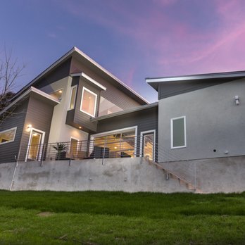 ATX Architects - Lakeside Drive - Architects Near Me