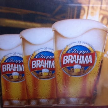Bar Brasília - Bars Near Me - Brasília, DF Bar Brasília - Bars Near Me - Brasília, DF