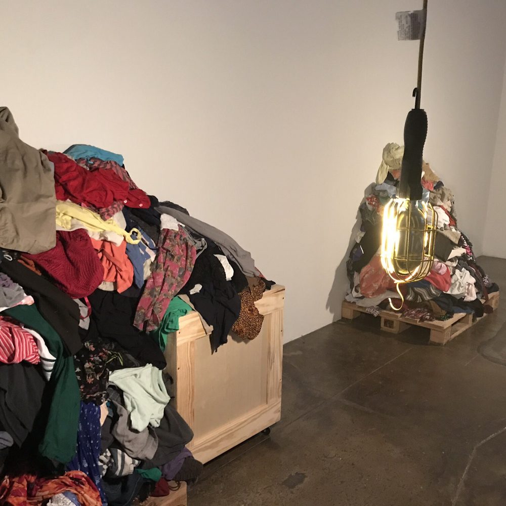 Artpace - Venues & Event Spaces Near Me - San Antonio, Texas