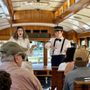 Hershey Trolley Works
