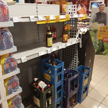 REWE - Grocery Near Me - Frankfurt, HE REWE - Grocery Near Me - Frankfurt, HE