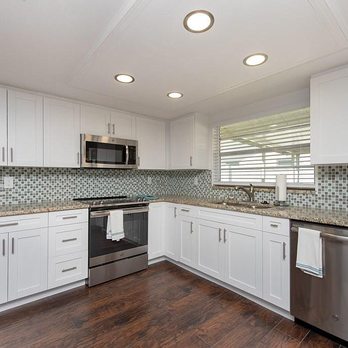 Mores Construction Group - New Kitchen- Apollo Beach - General Contractors Near Me Mores Construction Group - New Kitchen- Apollo Beach - General Contractors Near Me