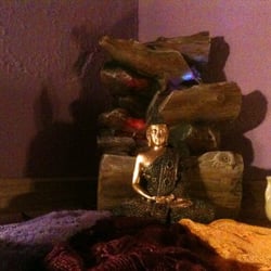 Reiki Sandra Silva