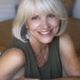 Photo of Jennifer Brimhall-Crane - Casa Pacific Realty